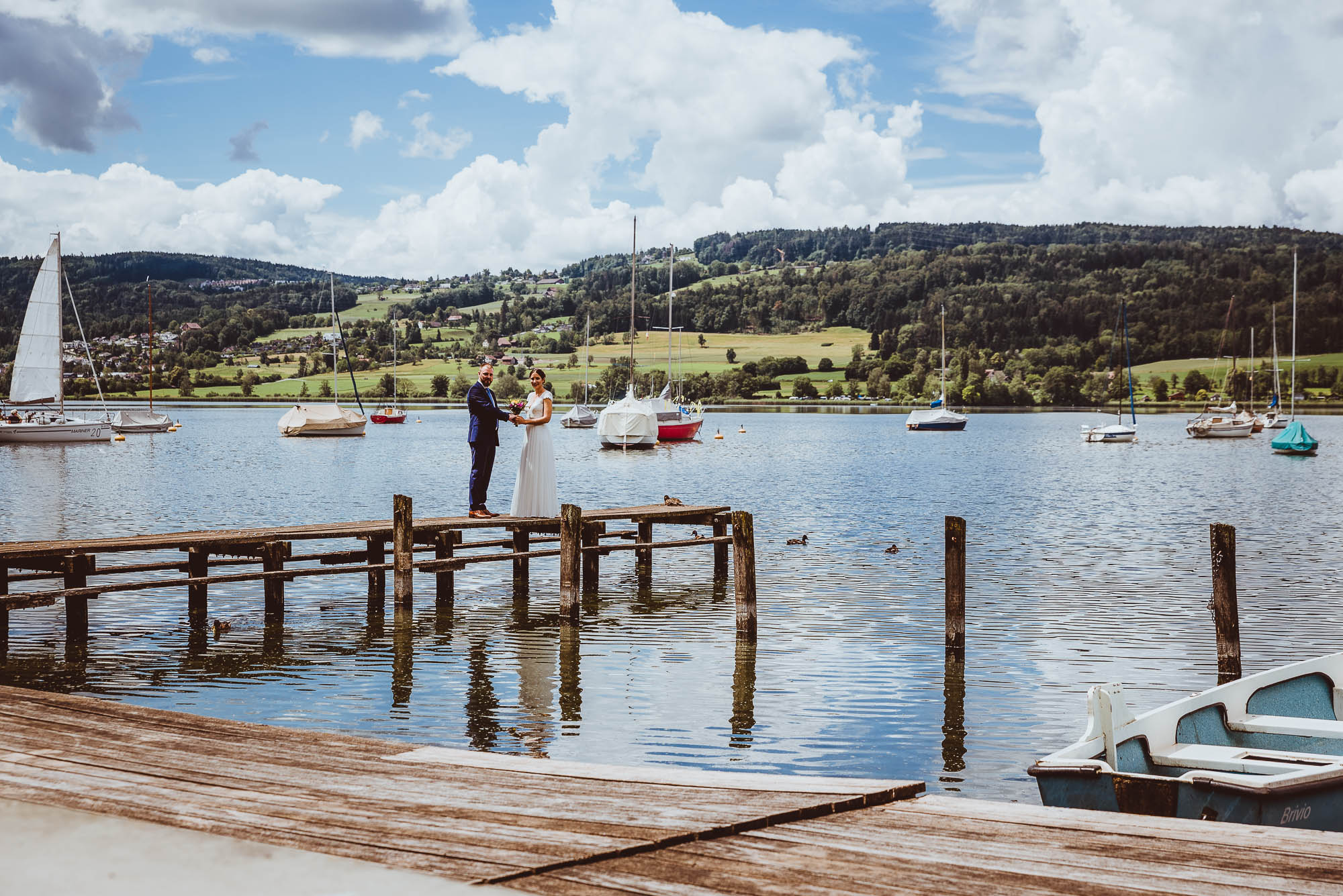 Export x3 NI2 2835 Hochzeit 2020 Kerstin und Simon 2